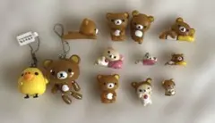 2026年最新】San-X レトロの人気アイテム - メルカリ