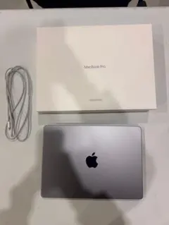 mikeneko様　専用