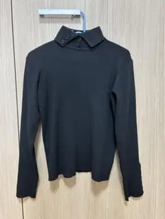 FREAK’S STORE 長袖ニット