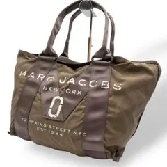 Item thumbnail for item c07b7dc3-7934-4e7f-a53b-1775352a4776