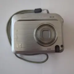 2026年最新】finepix f610の人気アイテム - メルカリ