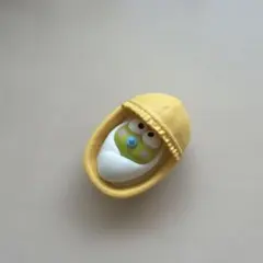 サンリオキャラクターズ ベビールームコレクション 第2弾