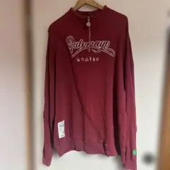 Item thumbnail for item c91bbade-e0dc-40d8-8866-e26bcec2c6be