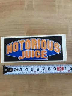 Item thumbnail for item 44966ce0-4976-4abf-9f14-fae2dfb540a7