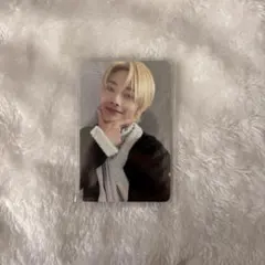 Stray Kids STAY IN STAY IN JEJU アイエン