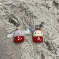 mm様 リクエスト 2点 まとめ商品