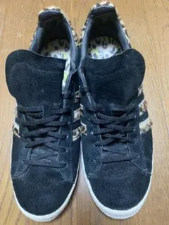 アディダス×エクストララージ　限定品