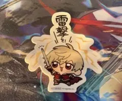 Item thumbnail for item c4afed47-bdcc-4f88-b27e-13448a1afd4e