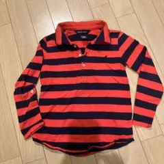 Ralph Lauren 長袖カットソー 120センチ