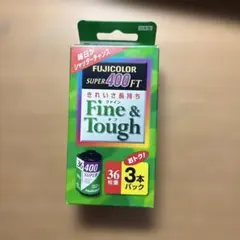 Item thumbnail for item e9b3c45c-18bf-4831-97b5-5d59ae436c17