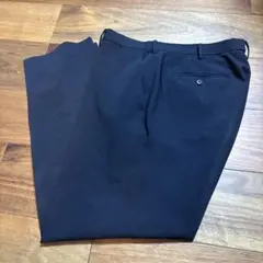 ユニクロ 感動パンツ 91/73cm