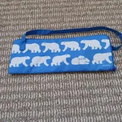 Item thumbnail for item 0d562a96-1758-4a0e-b12f-d5d5f062d856