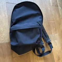 2026年最新】COMME des GARCONS レディース リュック・バックパックの