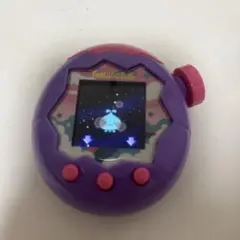 たまごっち　パラダイス　たまパラ