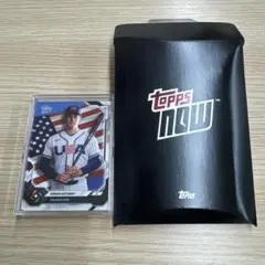 2026 Topps Now RTOD ドジャース セット 11枚入り - メルカリ