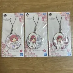 Item thumbnail for item 1650076e-c6b7-4dbc-a560-34686fd0b573