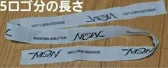 SEVENTEEN 落下物 NEW