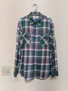 Levi's Red Tabのサムネイル