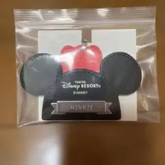 Item thumbnail for item 135de08c-33b4-4c08-8f73-181b35d5a694