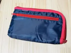 Item thumbnail for item 2f25529f-1959-4961-aa84-4aed55974add