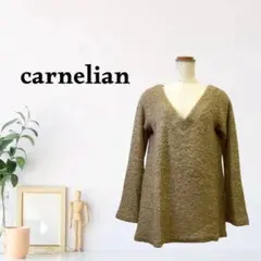 Item thumbnail for item 8a5a1ea2-3907-452f-95ba-c6472dd017b6