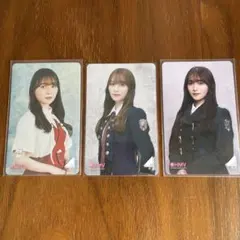 Item thumbnail for item 914796ba-ade0-4f60-b49f-a7a67c106500