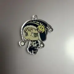 2025年最新】Dramatical murder ノイズの人気アイテム - メルカリ