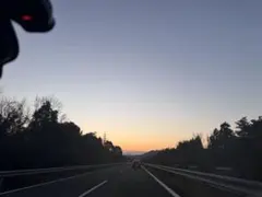 美品　国内正規品　ノースフェイス　デナリ　ジャケット　フリース