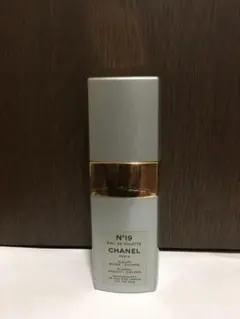 CHANEL    NO19       100ml