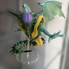 ドラゴンクエスト一番くじラストワン賞 2026年最新】一番くじ ドラクエ ラストワンの人気アイテム - メルカリ