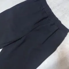 Item thumbnail for item c6e738cf-6622-4760-b499-ca6797c0b384