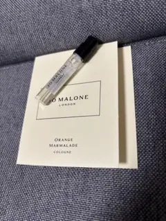 Jo Malone Orange Marmalade Cologne 1.5ml