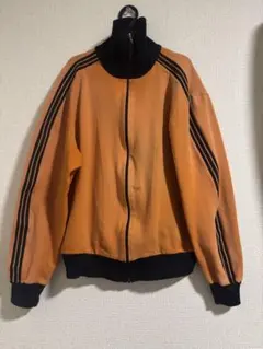 2026年最新】adidas 60s トラックジャケットの人気アイテム - メルカリ
