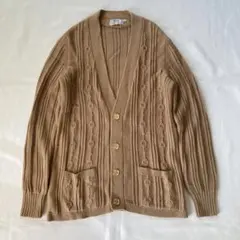 Item thumbnail for item 81157af1-15dc-43dc-9b76-1cf4f6cc77d1