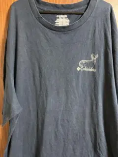 Item thumbnail for item d9ab43e3-4a85-46b7-badb-d3eea71cb58a