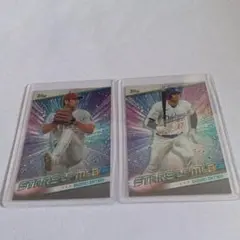 Item thumbnail for item 3601e0e7-3d88-4efa-bc53-9ad7779f0ca0