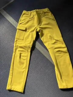 ジャックバニー メンズウェア