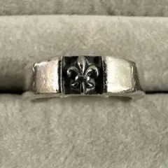 2026年最新】パトリックコックス リングの人気アイテム - メルカリ
