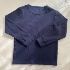 ヒートテック 140 極暖