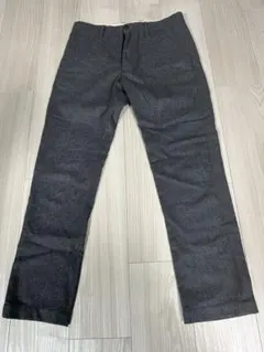 Item thumbnail for item 6b26fd89-00c2-4b2a-9e45-e506c01afdba