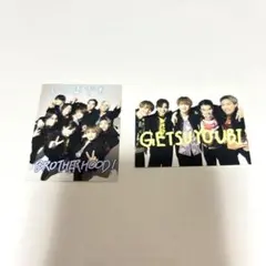 noronoro様 リクエスト 3点 まとめ商品