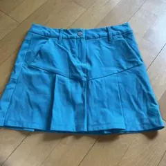 Item thumbnail for item b2cc65cb-317e-4d47-8bec-a46b3c6437cc