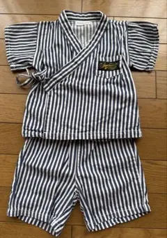 Item thumbnail for item d585677a-0e2d-4219-beb6-2d798cb9b716