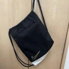 Nike ナップザック