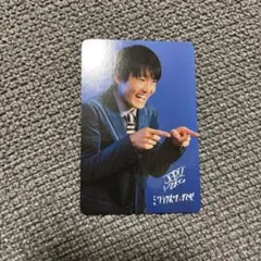 ジャルジャル DVD サイン入りトレカ 福徳トレカ セット ジャルジャル DVD サイン入りトレカ 福徳トレカ セット