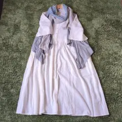 SM2ベースワンピーストータルコーディネートセット販売❁⃘*.゜