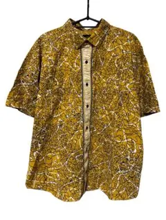 2025年最新】テンダーロイン 西浦の人気アイテム - メルカリ