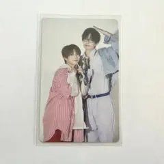 2025年最新】パンダドラゴン なるきの人気アイテム - メルカリ