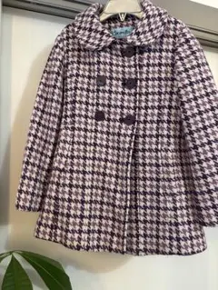 Item thumbnail for item 8541212a-995e-472c-a627-458bc3d7e20e