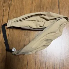 ハロコモディティのサムネイル